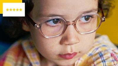 image de la news Noté 4 sur 5 : le coup de cœur de la rentrée est là et "touche jusqu’aux larmes" !