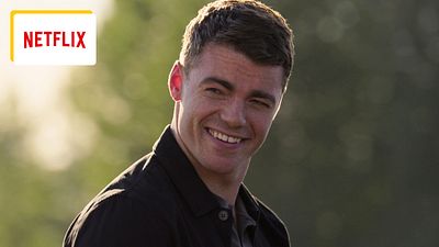 image de la news C'est la série la plus populaire de 2023 et Netflix la renouvelle déjà pour une saison 3