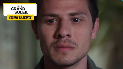 image de la news Un Si Grand Soleil en avance : résumé de l’épisode du vendredi 4 octobre 2024 [SPOILERS]