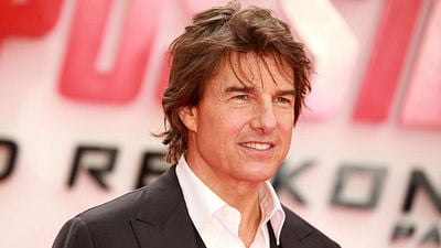 image de la news Et si Tom Cruise était un comédien "sous-estimé"... C'est ce que pense l'un des plus grands acteurs britanniques de ces 30 dernières années !