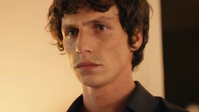 image de la news Un Si Grand Soleil en avance : résumé de l’épisode du mercredi 10 septembre 2025 [SPOILERS]