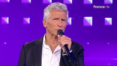 image de la news Pas de N’oubliez pas les paroles ce samedi 26 septembre ! France 2 déprogramme l'émission