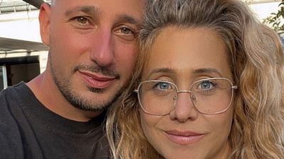 image de la news Familles nombreuses : Franck Fanich se lance un challenge de taille, et c'est “un cauchemar”