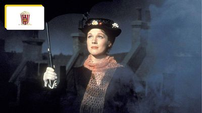 image de la news Personne ne s'en est rendu compte, mais au début des années 60, Disney a sorti 5 films avec la même intrigue !