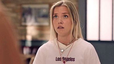 image de la news Plus belle la vie en avance : ce qui vous attend dans l'épisode 584 du vendredi 15 mai 2026 [SPOILERS]