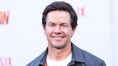 image de la news "Une œuvre magnifique portée par un casting hors pair" : noté 4,2 sur 5, c'est le meilleur film avec Mark Wahlberg et lui a valu une nomination aux Oscar !