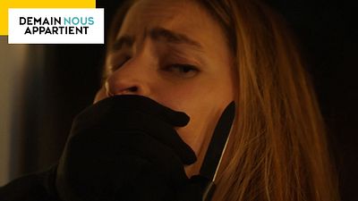 image de la news Demain nous appartient : ce qui vous attend dans l'épisode 1435 du vendredi 26 mai 2023 [SPOILERS]