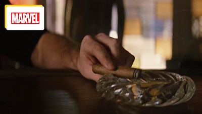 image de la news 23 secondes seulement à l’écran ! Mais l'apparition de ce personnage mythique dans X-Men Le Commencement reste mémorable