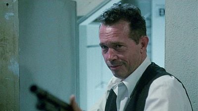 image de la news Ce soir sur Amazon : mi-western, mi-film d'action, une merveille absolue... par le réalisateur de Conan le barbare !