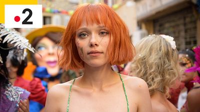 image de la news La Jeune fille et la nuit sur France 2 : la série a-t-elle vraiment été tournée sur la Côte d'Azur ?