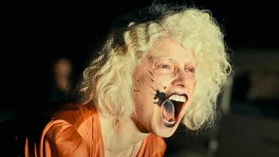 image de la news The Bride! : le film avec Christian Bale et Jessie Buckley est-il un Joker au féminin ?