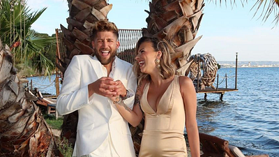 image de la news Les Marseillais bientôt de retour sur W9 ? La révélation (surprenante) de Paga