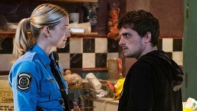 image de la news Five Nights at Freddy's 2 : avant la sortie de la suite, on vous résume le premier film !