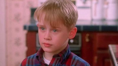 image de la news Les 24 meilleurs films de Noël selon les spectateurs d'AlloCiné