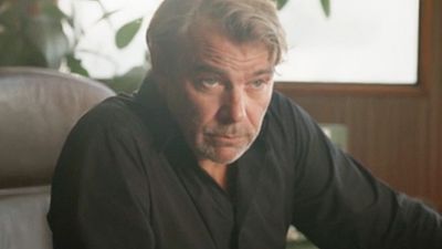 image de la news Un si grand soleil : Richard reviendra-t-il dans la série ? Patrick Puydebat répond