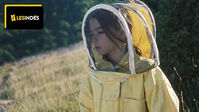 image de la news "Un récit beau et poignant" : noté 3,7 sur 5, ce film est à voir au cinéma