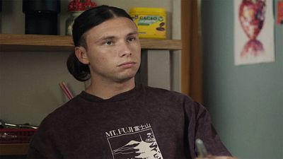 image de la news Ici tout commence : ce qui vous attend dans l'épisode 1208 du lundi 30 juin 2025 [SPOILERS]