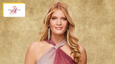 image de la news Les Feux de l’amour : Phyllis est-elle capable de faire la paix avec Diane ? Le résumé des épisodes du lundi 30 décembre 2024 au vendredi 3 janvier 2025