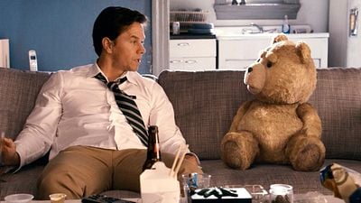 image de la news Quiz Cinéma : 9 images, 9 films pas faciles à reconnaître !