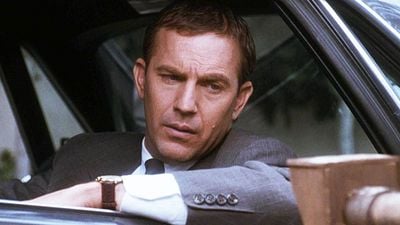 image de la news "Une femme essayait d'attirer mon attention" : il y a 39 ans, Kevin Costner a été déstabilisé par la demande inattendue d'une fan