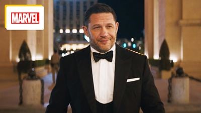 Venom 3 : après 1,3 milliard de dollars au box-office, la bande-annonce événementielle du dernier film avec Tom Hardy est tombée !