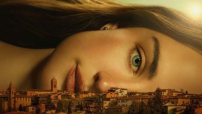 image de la news The Twisted Tale Of Amanda Knox : remplacée par Grace Van Patten, quelle star aurait dû jouer dans la série événement de la rentrée ?