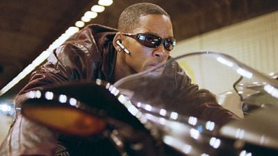 image de la news Ce soir à la télé : sorti il y a plus de 20 ans, ce film de science-fiction avec Will Smith est une brillante réflexion sur l'intelligence artificielle, mais tout le monde l'a un peu oublié
