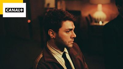 image de la news Xavier Dolan : sa série tant attendue se dévoile dans une bande-annonce intense et sombre