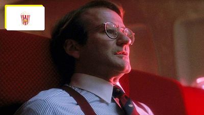 image de la news Hook : faites pause à 6 minutes et 15 secondes... Ce détail a certainement dû vous échapper !