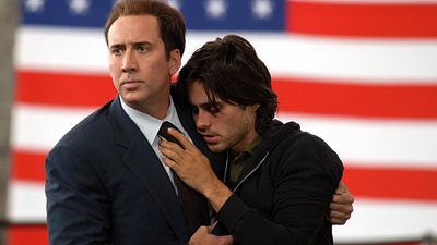 image de la news Lord of War : c'est l'un des meilleurs films de Nicolas Cage, et son générique relève du génie