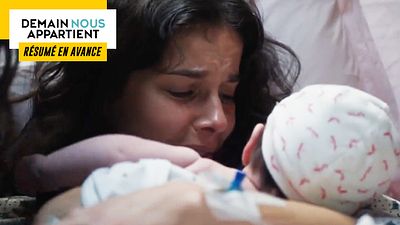 image de la news Demain nous appartient : ce qui vous attend dans l'épisode 1370 du vendredi 24 février 2023 [SPOILERS]