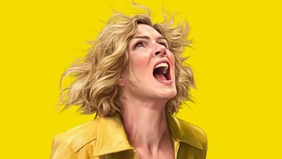 image de la news Pluribus est-elle une bonne série de science-fiction ? Voici les premiers avis spectateurs sur cette série évènement du créateur de Breaking Bad !