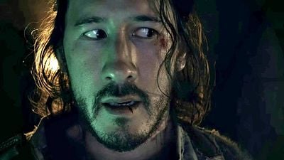 image de la news 2 jours au cinéma seulement : vous n'avez qu'un week-end pour découvrir ce film de science-fiction qui a créé la surprise au box-office US !