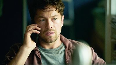 image de la news À peine 5 heures pour la regarder : la nouvelle série policière numéro 1 sur Netflix est signée par le créateur de Lupin