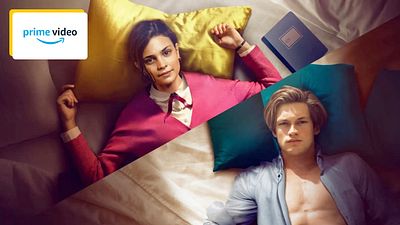 image de la news Maxton Hall : un gros changement à prévoir pour la saison 2