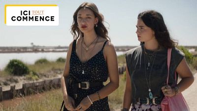 image de la news Ici tout commence : ce qui vous attend dans l'épisode 1010 du mercredi 25 septembre 2024 [SPOILERS]