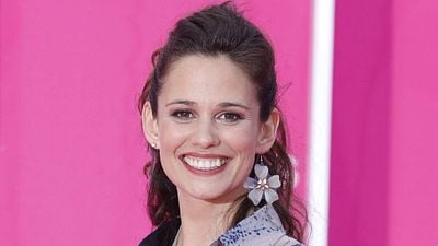 image de la news "Nous attendons le feu vert !" : Clem bientôt de retour sur TF1 ? Lucie Lucas répond !