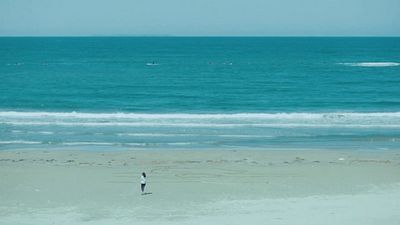 image de la news Premières images de Look Back : ce succès littéraire devient un film live pour ce réalisateur multi-récompensé !