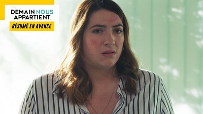 image de la news Demain nous appartient : ce qui vous attend dans l'épisode 1434 du jeudi 25 mai 2023 [SPOILERS]