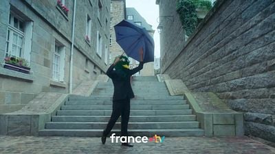 image de la news Déprogrammation en urgence sur France 3 : ce documentaire ne sera finalement pas diffusé pour "raisons juridiques"