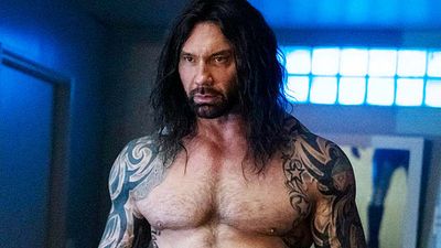 image de la news “C'était un mal pour un bien" : cet acteur de films d'action a refusé un rôle en or d'une série notée 4 sur 5