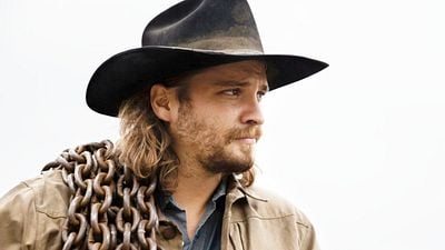 image de la news Yellowstone : Kayce Dutton a failli être joué par un autre acteur de la série !