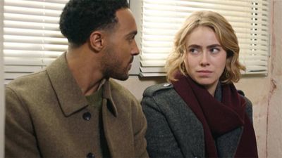 image de la news Ici tout commence : ce qui vous attend dans l'épisode 1382 du vendredi 27 février 2026 [SPOILERS]