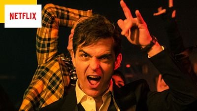 image de la news Berlin sur Netflix : une saison 2 pour la série dérivée de La Casa de Papel ?