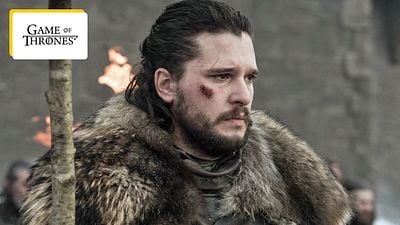 image de la news Game of Thrones : film ou pas film ? Le patron de HBO donne des nouvelles