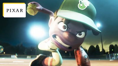 image de la news Gagné ou Perdu : pourquoi la série Pixar a-t-elle fait polémique avant même sa diffusion ?