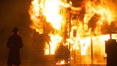 image de la news Ce soir en streaming : c'est l'un des meilleurs westerns de ces 10 dernières années et il est injustement méconnu