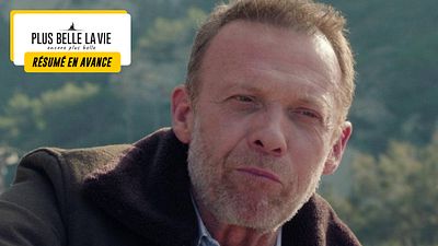 image de la news Plus belle la vie en avance : bientôt un mariage au Mistral dans le résumé complet de l'épisode 266 du 11 février [SPOILERS]