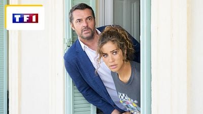 image de la news Mercato sur TF1 : "On joue clairement avec les codes et les clichés sur les Marseillais", confie Arnaud Ducret