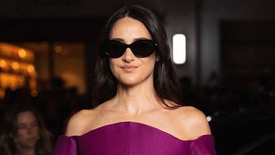 image de la news L’une des meilleures séries de science-fiction de 2025 revient déjà… et s’offre une super star !